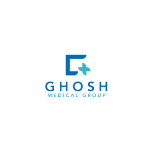 Logo-Design von derho für Ghosh Medical Limited | Design: #19146001