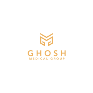 Logo Design by derho for Ghosh Medical Limited | Design: #19187316