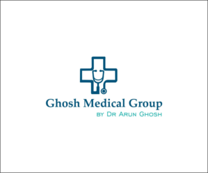Logo Design by Sue Rogers