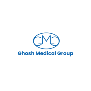 Logo Design by **INCREDIBLEDESIGNERS**
