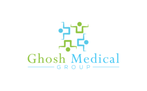 Logo-Design von gurudev3 für Ghosh Medical Limited | Design #19158012