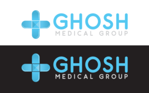 Logo Design by ilovedesign1