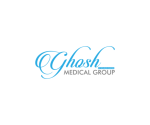 Logo Design by am_designx for Ghosh Medical Limited | Design: #19174440