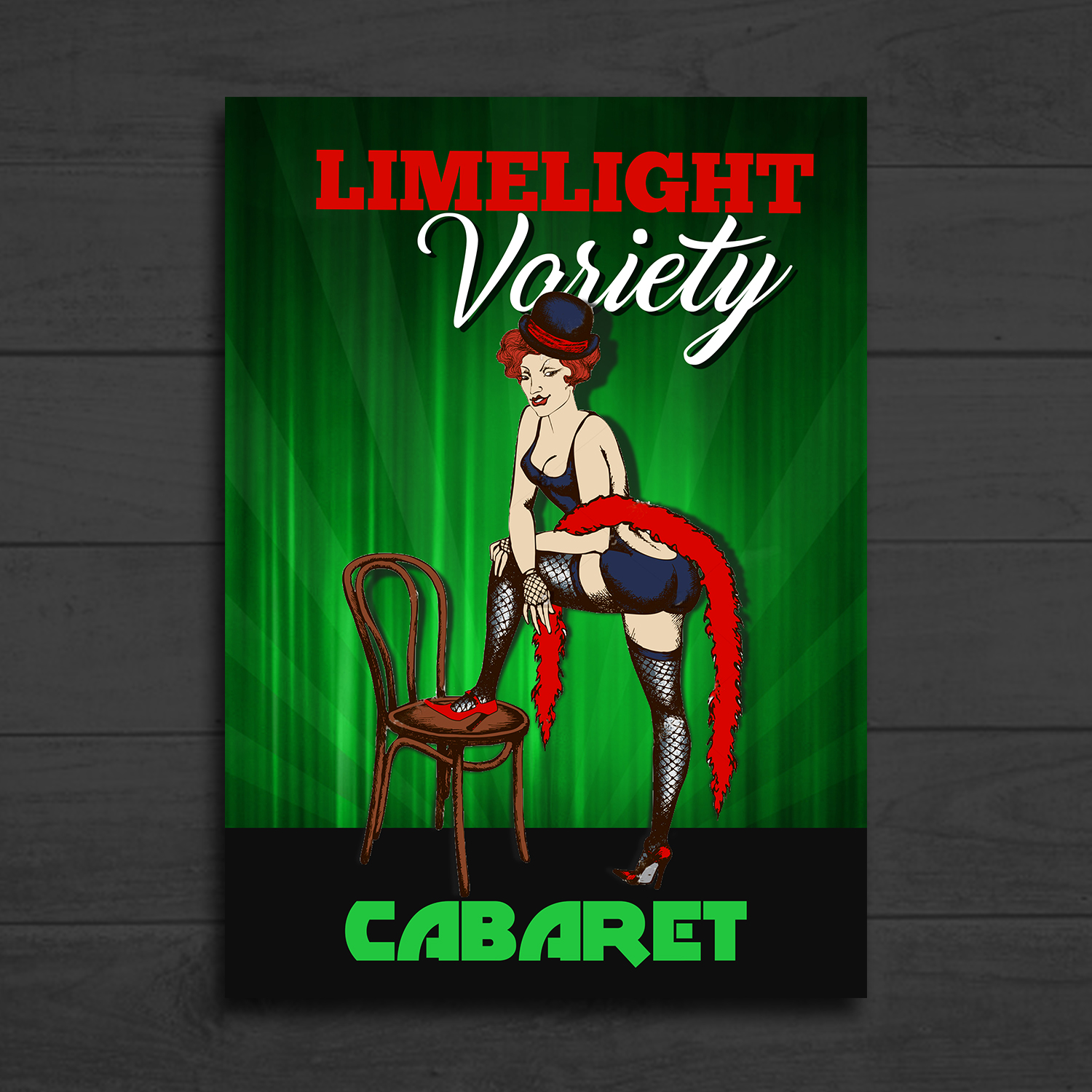 Design de Flyer par debdesign pour ce projet | Design #19187577