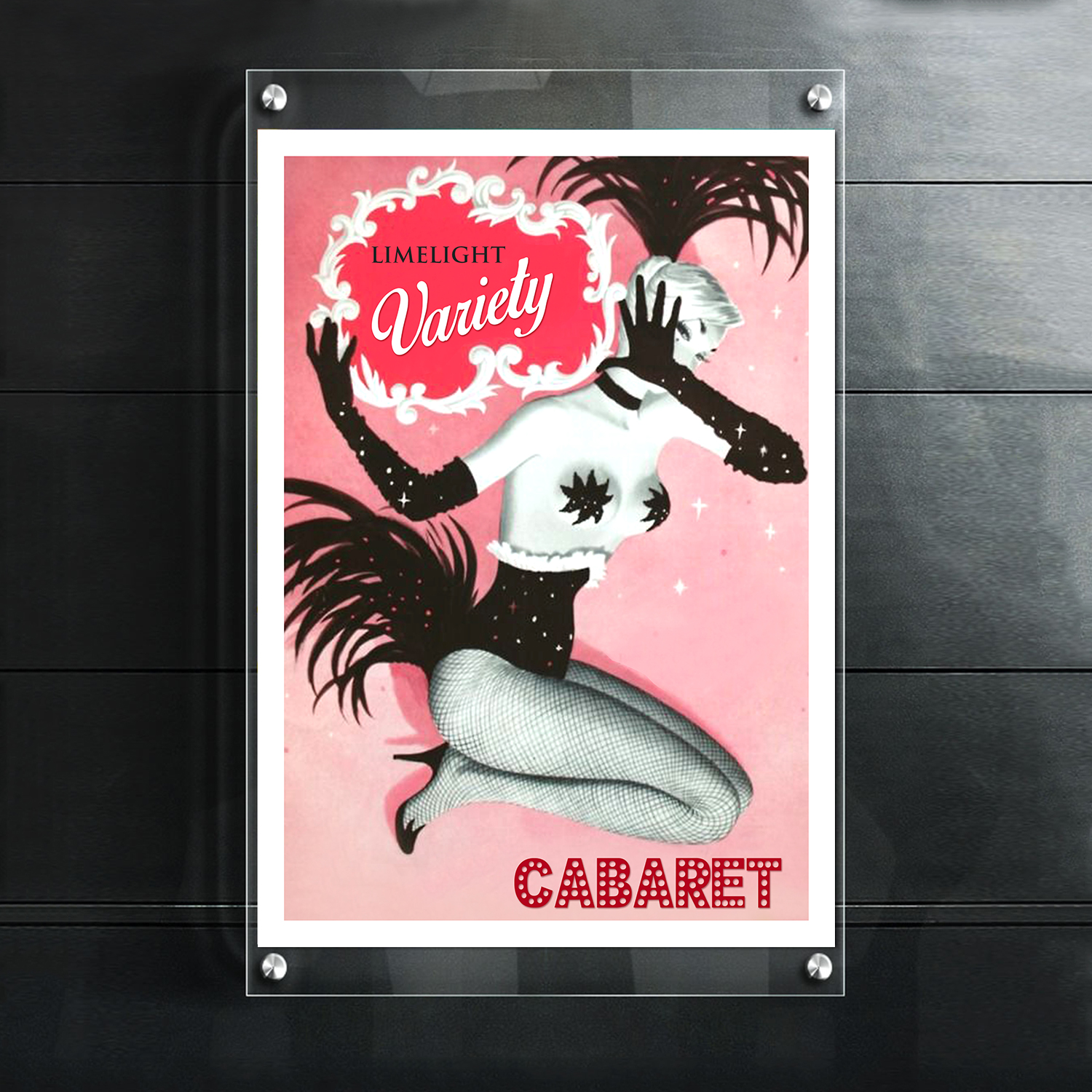 Flyer-Design von debdesign für dieses Projekt | Design #19191556