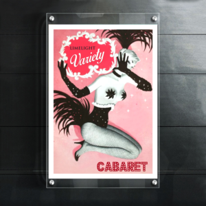 Flyer-Design von debdesign für dieses Projekt | Design: #19191556