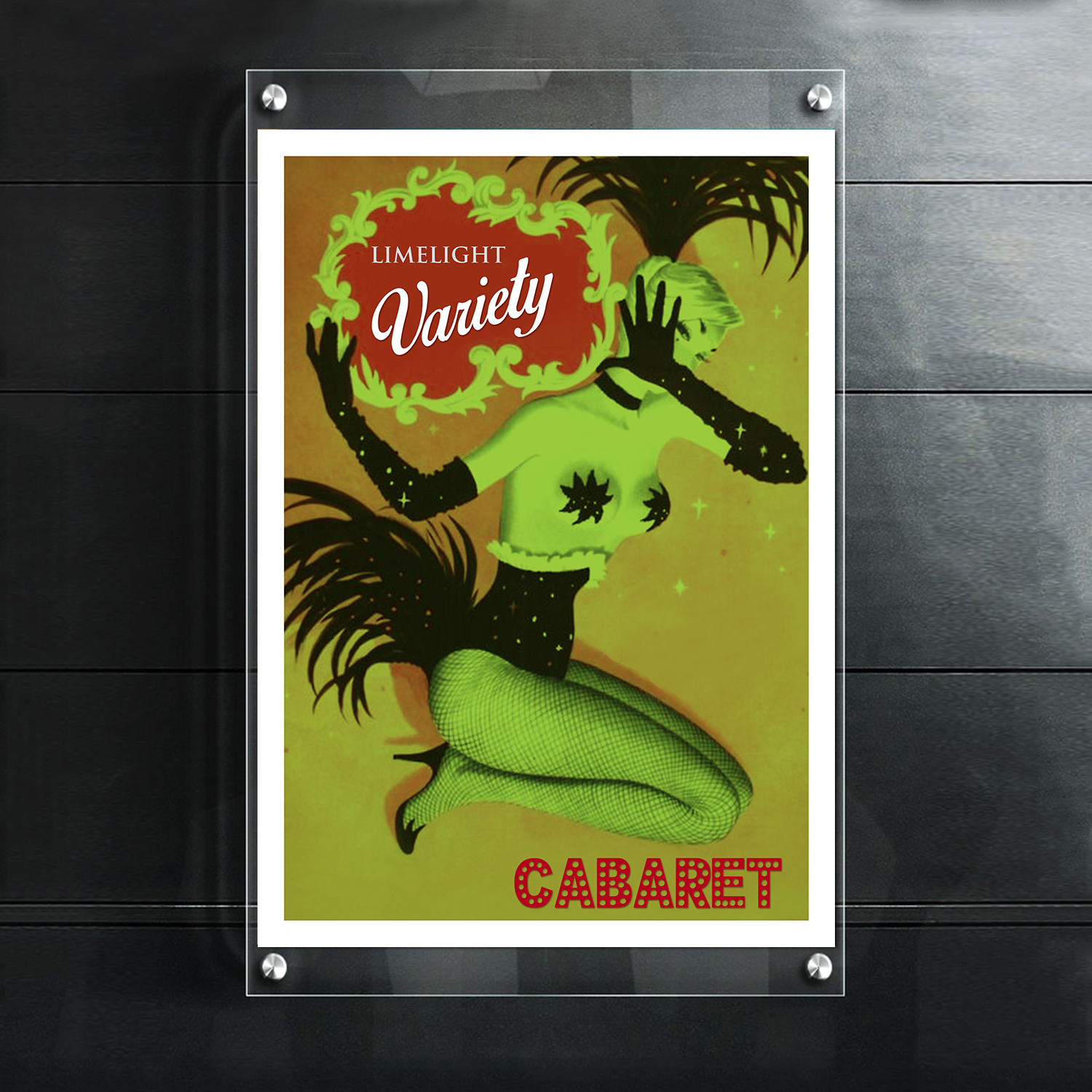 Flyer-Design von debdesign für dieses Projekt | Design #19191557