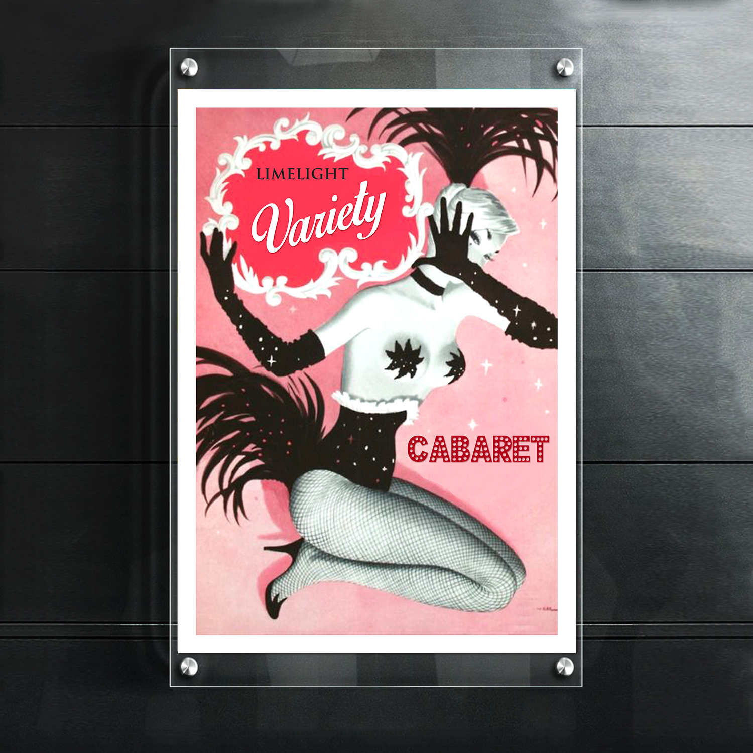 Flyer Design by debdesign for this project | Design #19191558