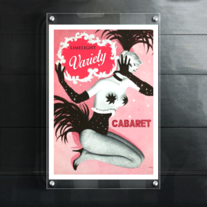 Flyer-Design von debdesign für dieses Projekt | Design: #19191558