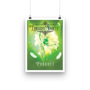 Flyer Design by bjdollison for this project | Design: #19166808