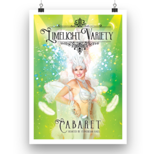 Flyer-Design von bjdollison für dieses Projekt | Design: #19184748