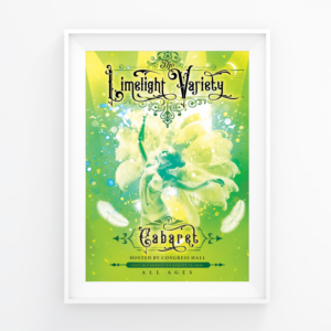 Flyer-Design von bjdollison für dieses Projekt | Design: #19197225