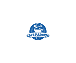 Logo Design by lionx for this project | Design: #19159643