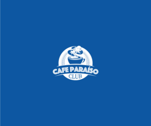 Logo Design by lionx for this project | Design: #19159644
