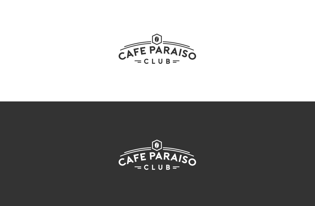 Logo Design by GLDesigns for this project | Design #19160207