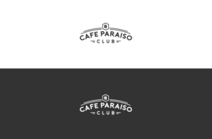 Logo Design by GLDesigns