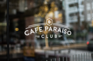 Logo Design by GLDesigns for this project | Design: #19160208