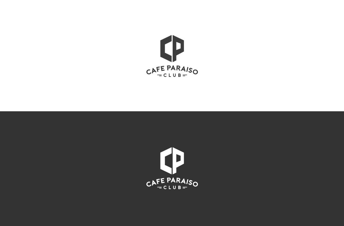 Logo-Design von GLDesigns für dieses Projekt | Design #19165385