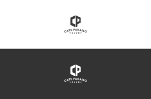 Logo Design by GLDesigns for this project | Design: #19165385