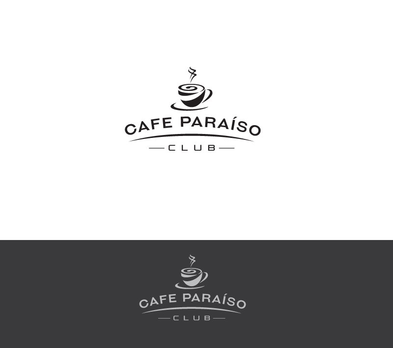 Logo Design by instudio for this project | Design #19163251