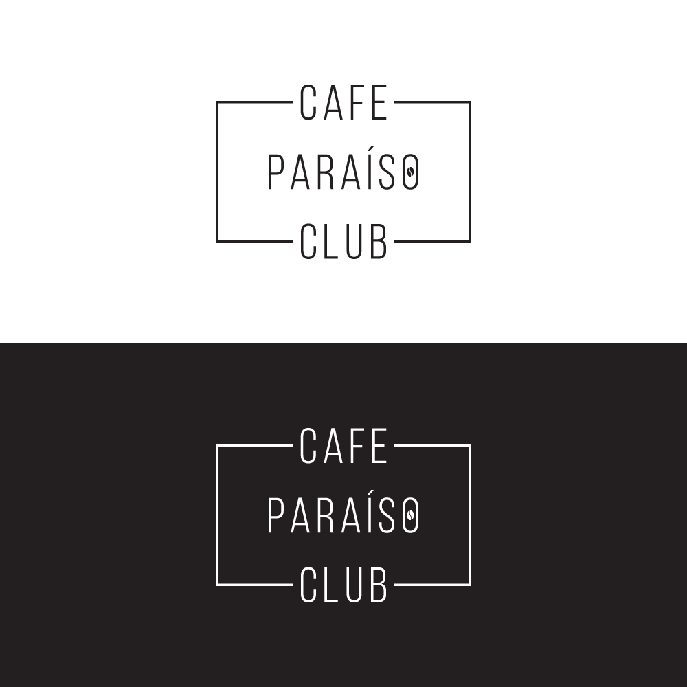 Logo Design by widodo for this project | Design #19159455