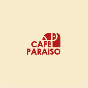 Logo Design by E-10