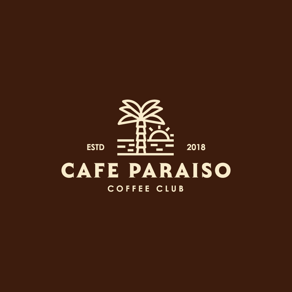 Logo Design by E-10 for this project | Design #19160175