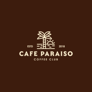 Logo Design by E-10 for this project | Design: #19160175