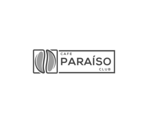 Logo Design by **INCREDIBLEDESIGNERS** for this project | Design #19163975