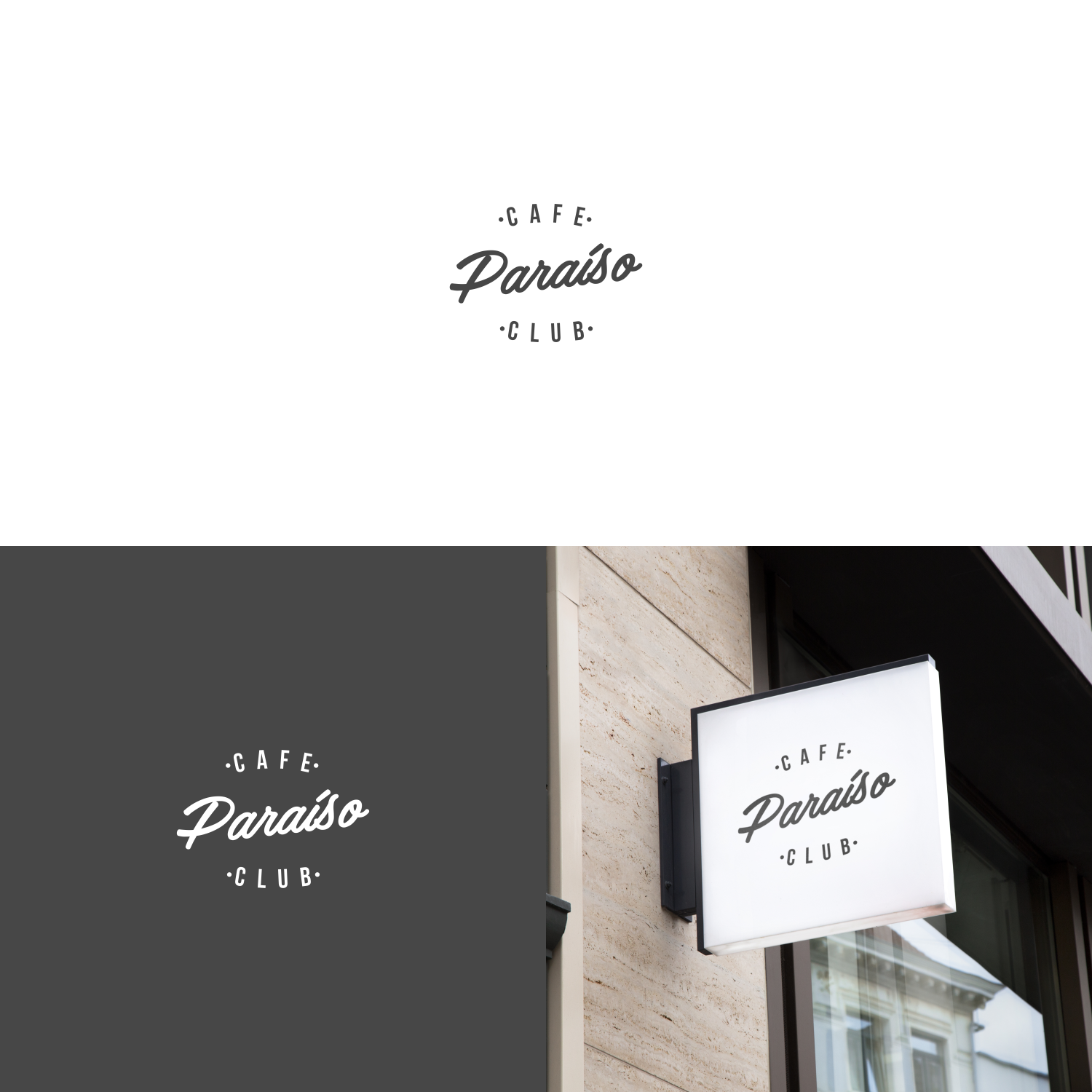 Logo Design by FireBlaster for this project | Design: #19165120