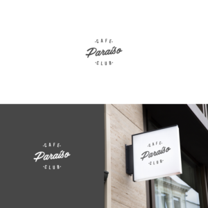 Logo Design by FireBlaster for this project | Design: #19165120