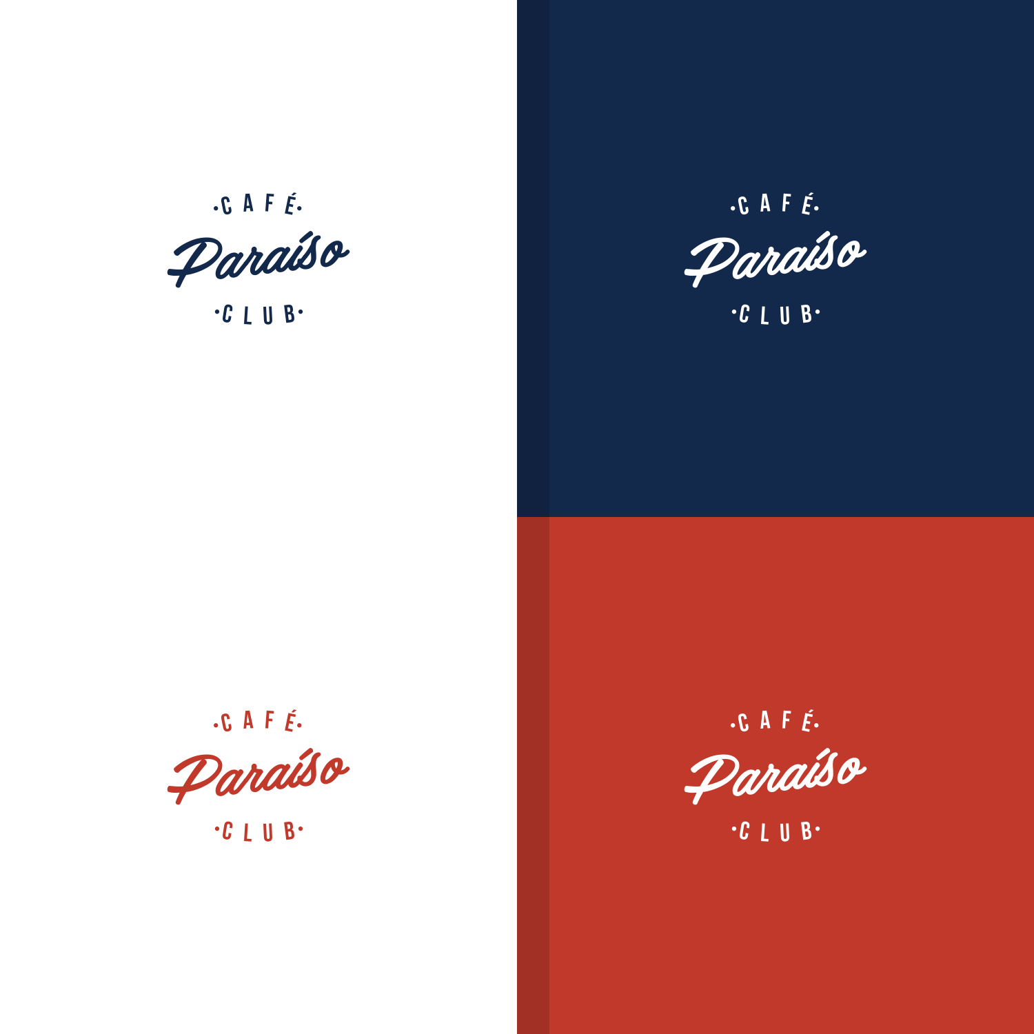 Logo Design by FireBlaster for this project | Design #19168204