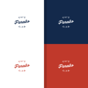 Logo Design by FireBlaster for this project | Design: #19168204