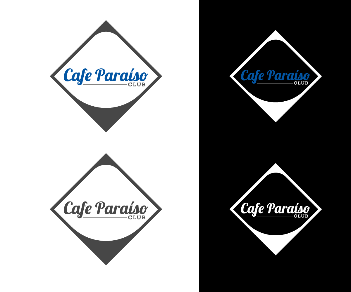 Logo Design by designmind78 for this project | Design #19163672