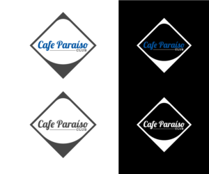 Logo Design by designmind78 for this project | Design: #19163672
