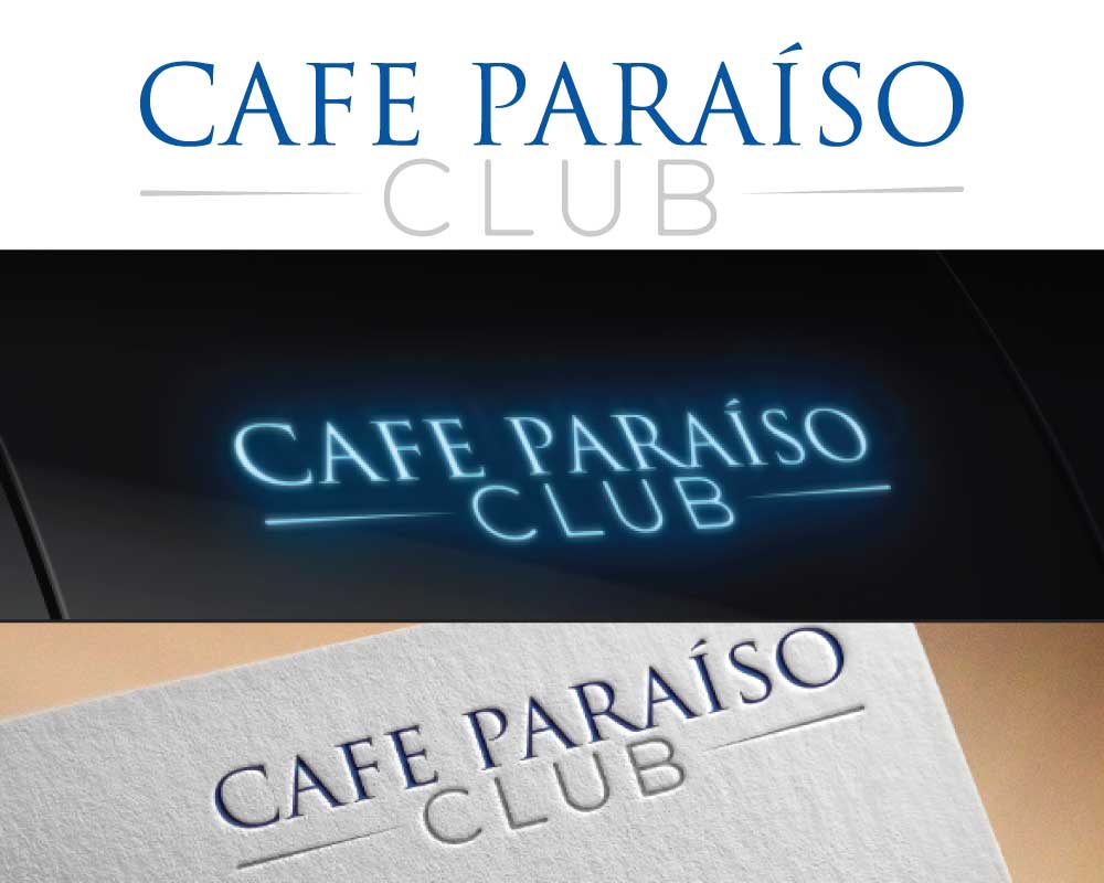 Logo Design by Graphicsexpert7 for this project | Design #19161549