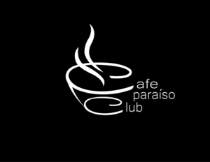 Logo Design by Art Punk for this project | Design: #19162492