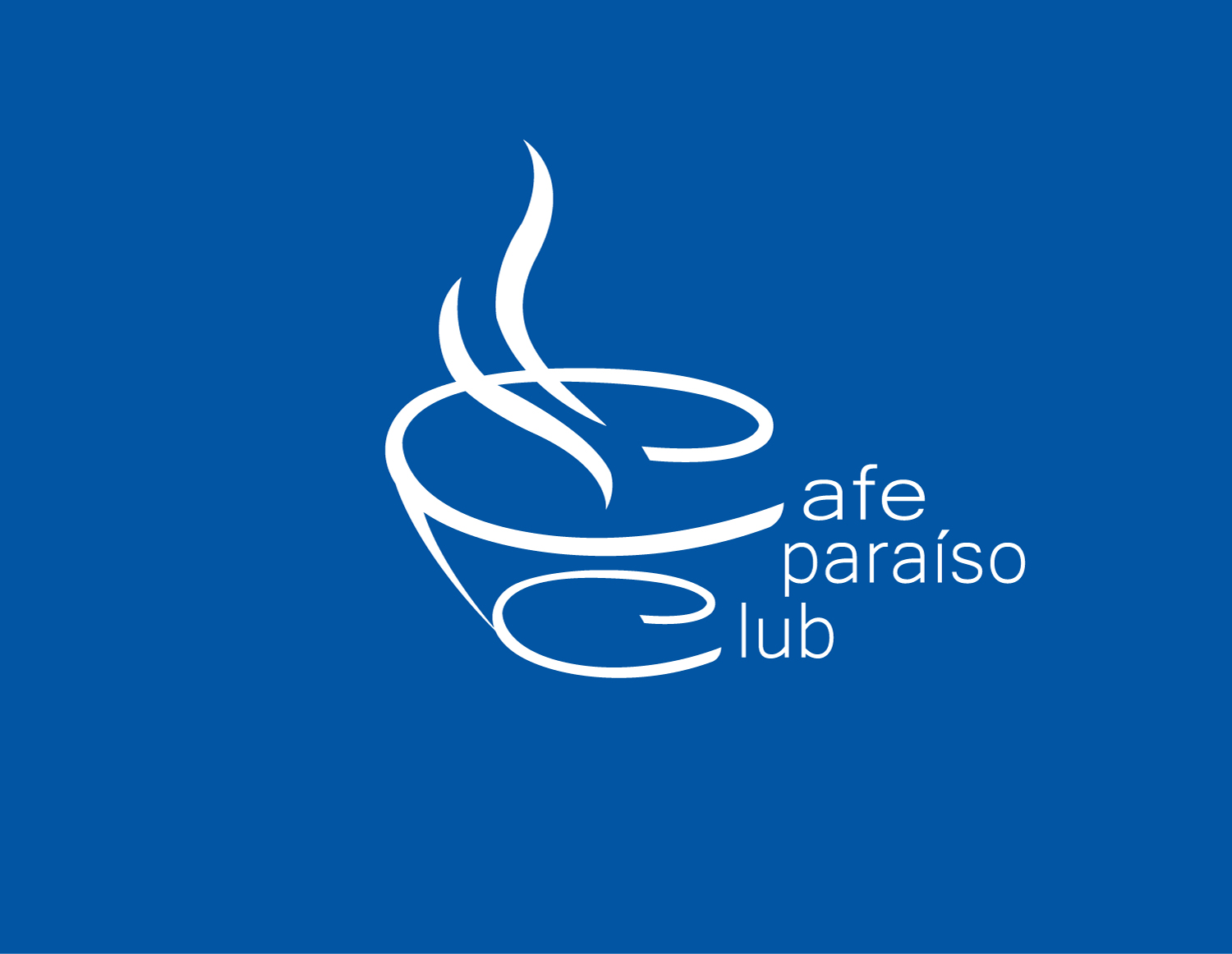 Logo Design by Art Punk for this project | Design #19162645