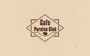 Logo Design by ilovedesign1 for this project | Design #19163994
