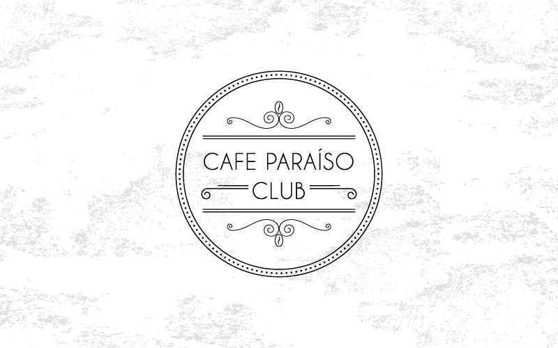 Logo Design by ilovedesign1 for this project | Design #19163996