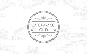 Logo Design by ilovedesign1 for this project | Design: #19163996