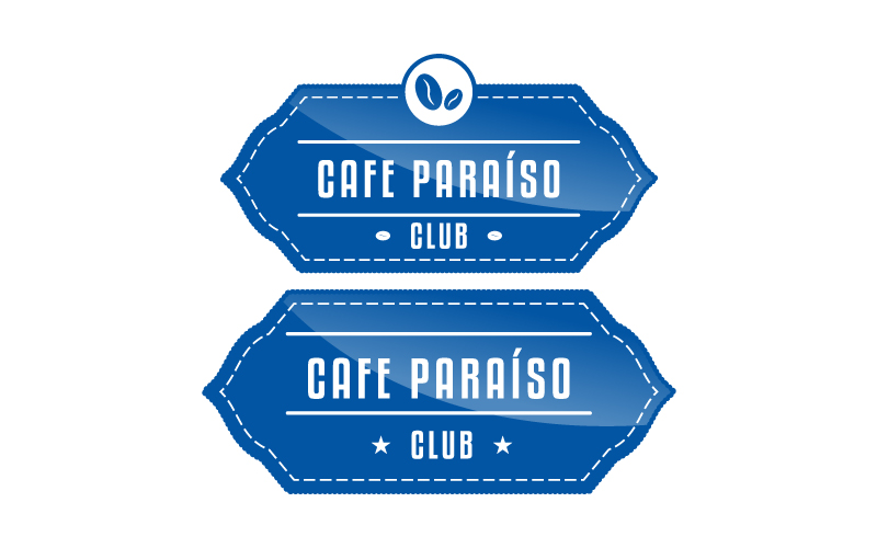 Logo Design by ilovedesign1 for this project | Design #19163997