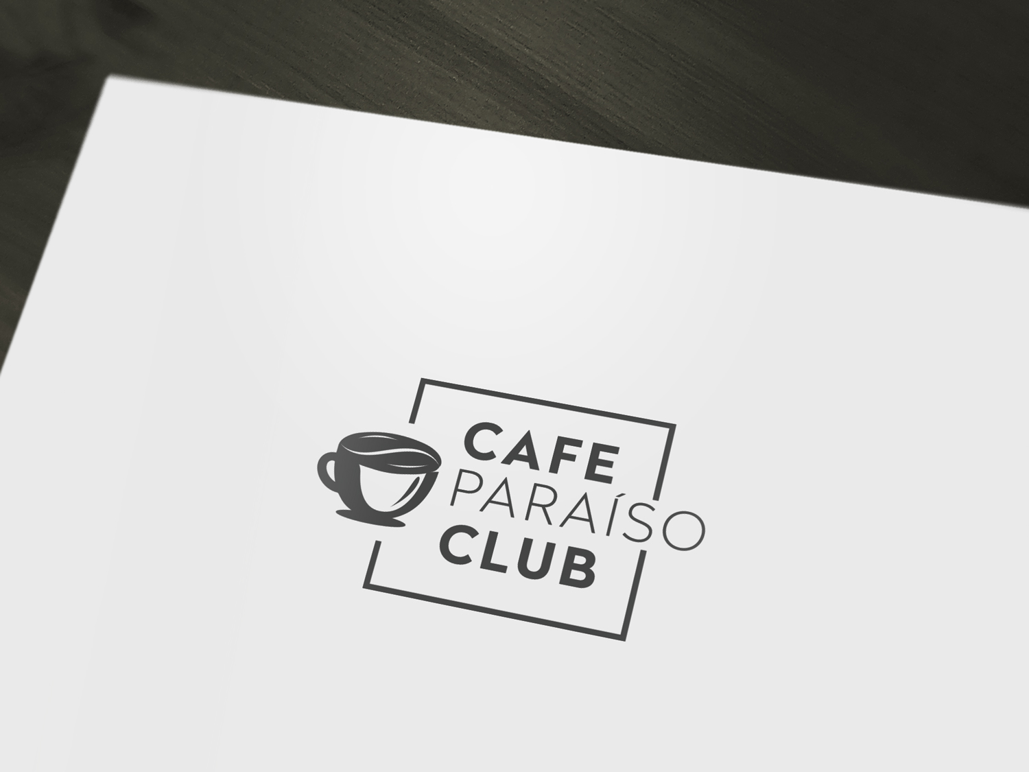 Logo Design by WooW Designs for this project | Design #19160280