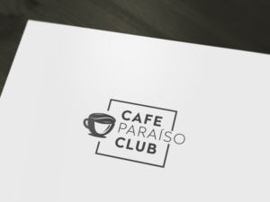 Logo Design by WooW Designs for this project | Design: #19160280