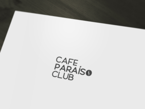 Logo Design by WooW Designs for this project | Design: #19161795