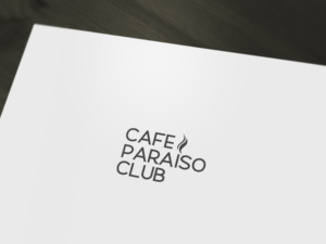 Logo Design by WooW Designs for this project | Design: #19161797
