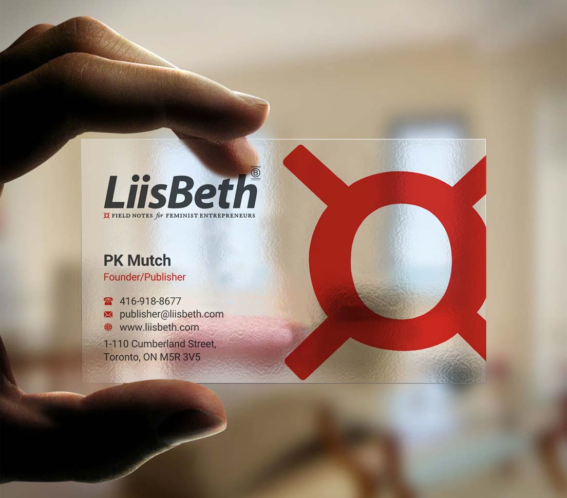 Business Card Design by INDIAN_Ashok for Eve-Volution Inc | Design #19144105