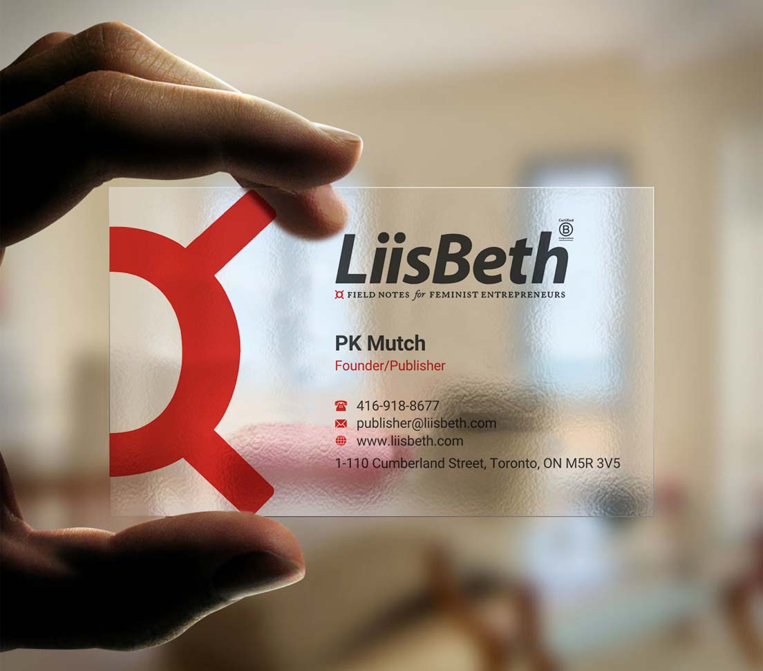 Business Card Design by INDIAN_Ashok for Eve-Volution Inc | Design #19144107