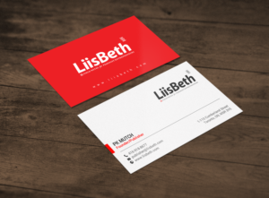 Business Card Design by chandrayaan.creative for Eve-Volution Inc | Design: #19145922