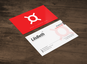 Design de Carte de Visite par chandrayaan.creative pour Eve-Volution Inc | Design : #19145926